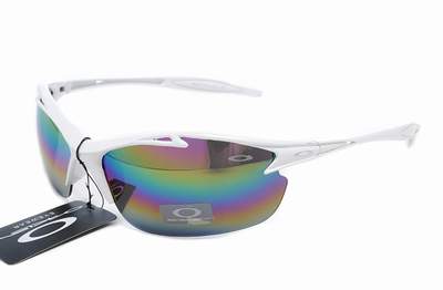 lunettes de soleil oakley avec correction lunettes de soleil oakley avec correction